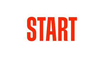 START